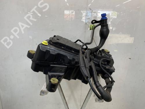 adblue-tank-opel-combo-box-bodympv-k9-2018-36090145 main image
