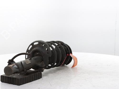 Right front shock absorber CITROËN C3 III (SX) 1.2 VTi 82 | BP34564255M17 - Image 18