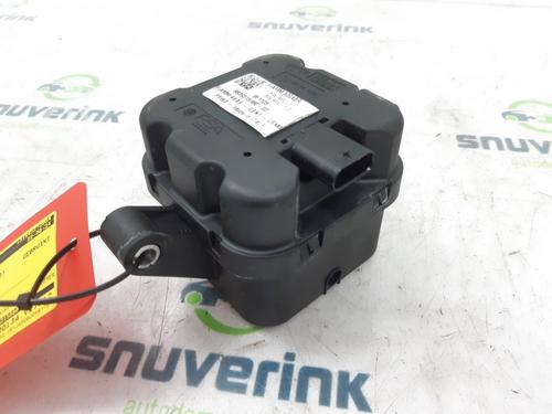 Used Electronic module Electronic module 23393555 23393555