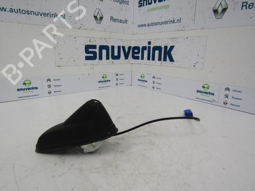 Antenne/Base CITROËN DS4 (NX_) 1.6 HDi 115 (114 hp) 24162998