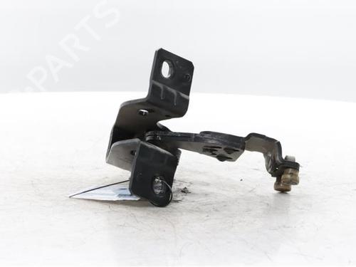 Interior handle PEUGEOT EXPERT Van (V_) 2.0 BlueHDi 120 | BP40586931I7  - Image 5