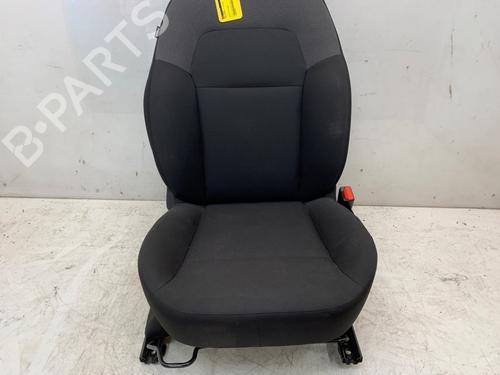 Right front seat DACIA SANDERO III 1.0 SCe 65 | BP33696410C16 - Image 4