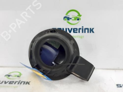 Fuel flap PEUGEOT 208 I (CA_, CC_) 1.4 VTi | BP10807220C131