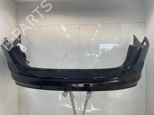 rear-bumper-vw-golf-viii-variant-cg5-db5-2020-40543411 main image