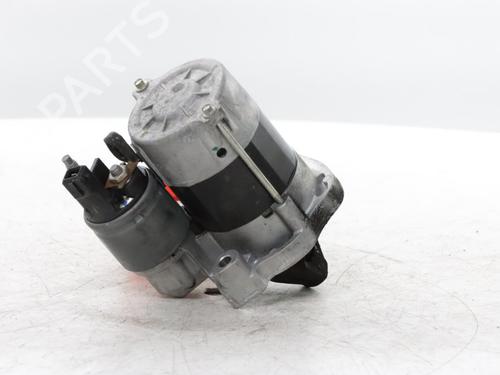 Starter CITROËN C5 AIRCROSS (A_) 1.2 PureTech 130 (ARHNSJ) | BP34423133M8  - Image 5