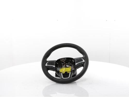steering-wheel-jeep-compass-mp-m6-mv-m7-2016-28288814 main image