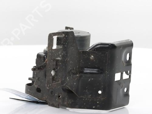 ABS pump CITROËN BERLINGO Box Body/MPV (B9) 1.6 HDi / BlueHDi 75 | BP38618319M43 - Image 7