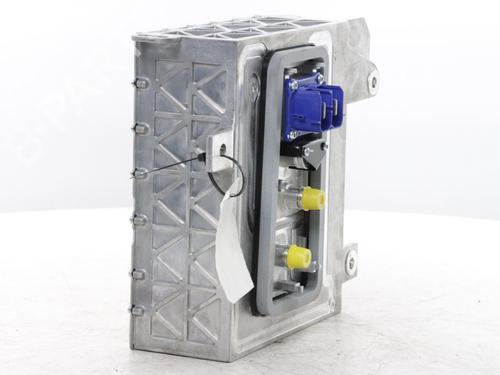 Battery OPEL CORSA F (P2JO) 1.2 MHEV | BP36090046E11 - Image 4