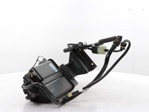 Andre LYNK & CO 01 PHEV | BP34563045O1  - Image 9