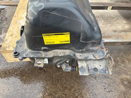 Battery PEUGEOT 3008 II SUV (MC_, MR_, MJ_, M4_) Hybrid | BP30186582E11 