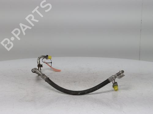 AC pipe CITROËN C4 Picasso II 1.2 THP 130 | BP34566600M126 - Image 7