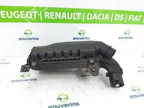box-scatola-filtro-aria-citroen-c3-c3-origin-iii-sx-12-thp-110-9812735680-2016-16206126 main image