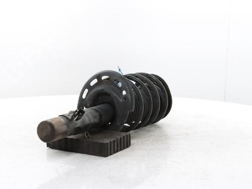 Left front shock absorber PEUGEOT 2008 I (CU_) 1.6 VTi | BP33846281M16 - Image 9