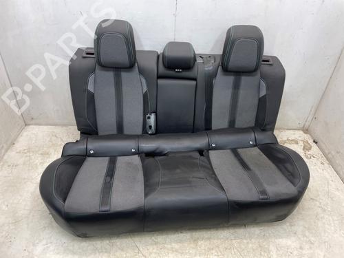 Used Rear seat Rear seat 36538153 36538153