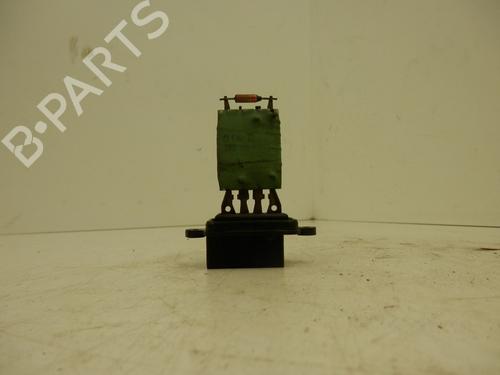 Used Heater resistor Heater resistor 18413696 18413696