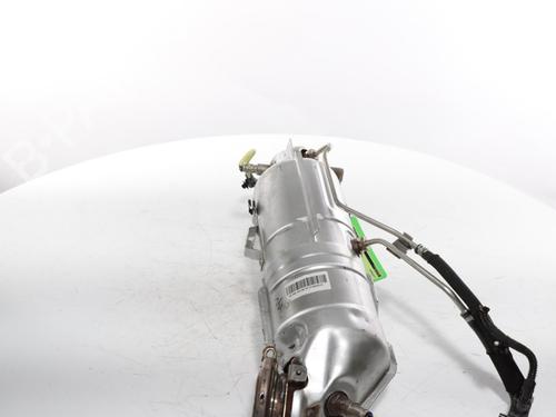 Catalyst OPEL CORSA F (P2JO) 1.2 (68) | BP28005558M10 - Image 4
