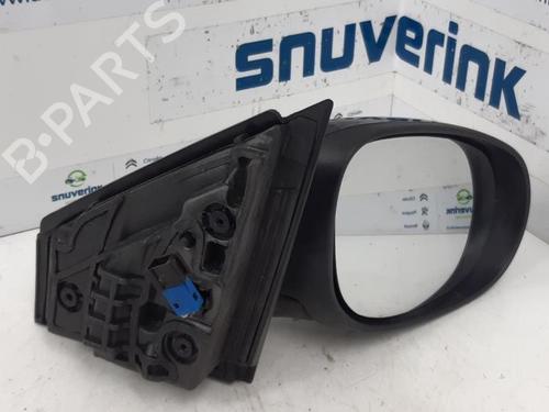 Right mirror LANCIA YPSILON (312_) 1.2 (312.PXA1A, 312.YXA1A) | BP40592004C27 - Image 2