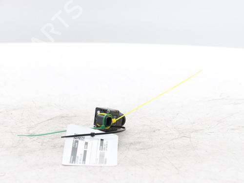 Camera BMW 3 (G20, G80, G28) 330 e Plug-in-Hybrid | BP36090541E14 - Image 9