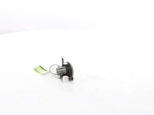 Left front fog light OPEL ASTRA L (OV5) 1.5 Turbo D (FBYHZT, FBYHZJ) | BP27287631C30 - Image 8
