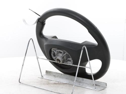 Rat PEUGEOT EXPERT Van (V_) 2.0 BlueHDi 120 | BP36538863C49 - Image 7