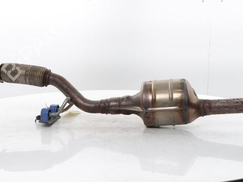 Catalyst RENAULT CAPTUR II (HF_) TCe 90 (HFM6) | BP34564941M10 - Image 6