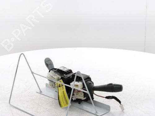 Steering column stalk RENAULT TRAFIC III Van (FG_) 2.0 dCi 120 (FGMN) | BP29426795I23 