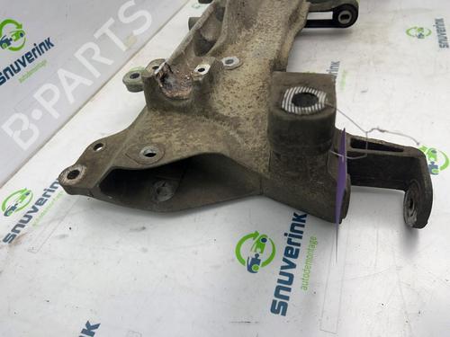 Subframe FIAT FIORINO Box Body/MPV (225_) 1.3 D Multijet (225BXD1A, 225BXB1A, 225BXB11) | BP18661856M9 