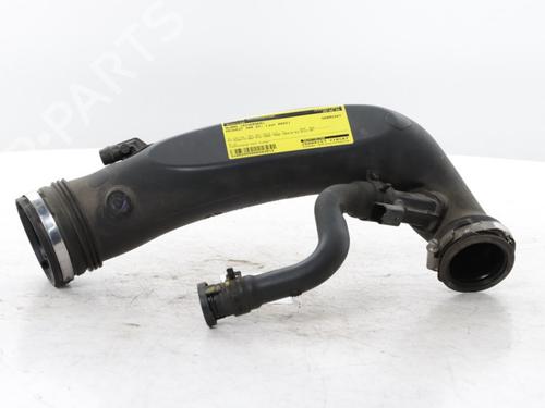 Rohr für Rohr PEUGEOT 308 SW III (FC_, FJ_, FR_, F4_, FN_) Hybrid 180 (F4DGXT) (181 hp) 36538958 36538958