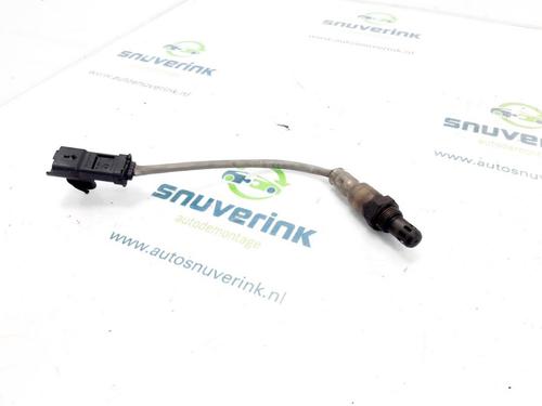 Used Electronic sensor Electronic sensor 10805537 10805537