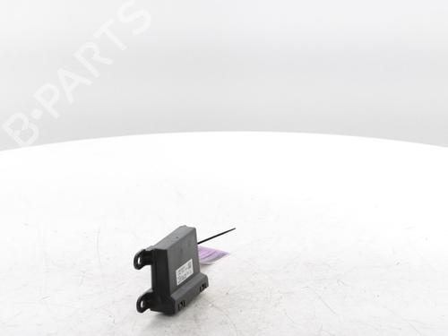 Gearbox control unit FIAT DUCATO Van (250_) 120 Multijet 2,2 D | BP29426654M52