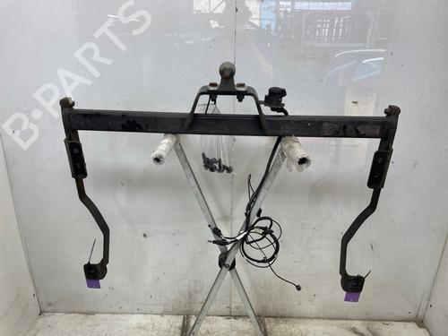 tow-ballmechanism-fiat-talento-van-296_-2016-34563416 main image