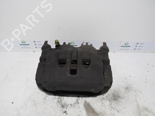 Used Right front brake caliper Right front brake caliper 24156944 24156944