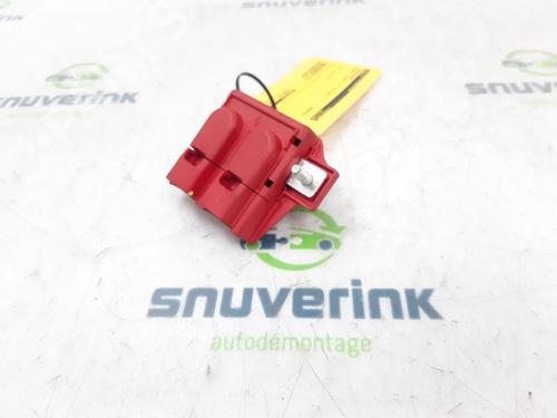 Used Cable RENAULT TWINGO III (BCM_, BCA_) Z.E: (BCA1) (82 hp) 20158596