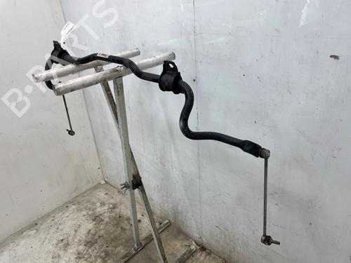 Anti roll bar FORD TRANSIT CONNECT V408 Box Body/MPV 1.5 EcoBlue | BP38234907M96 - Image 2