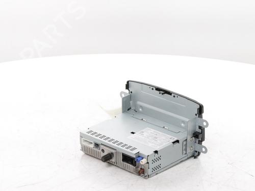 Radio DACIA SPRING EV (B6M1) | BP30757163E6 