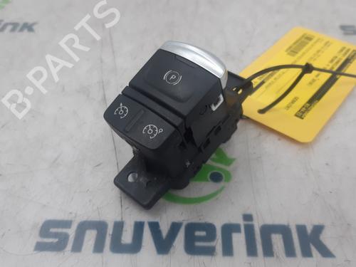 Switch RENAULT MEGANE IV Grandtour (K9A/M/N_) 1.5 dCi 110 | BP18661794I30