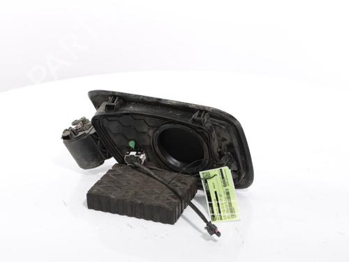 Fuel flap OPEL ASTRA L Sports Tourer (OV5) 1.6 Plug-In Hybrid (F4DGXT) | BP27287733C131 