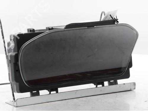 Instrument cluster VOLVO XC60 II (246) T8 Hybrid AWD | BP40543145C47 - Image 10