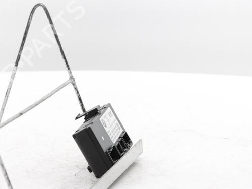 Control unit BMW 2 Active Tourer (U06) 218i | BP39508107M11  - Image 9