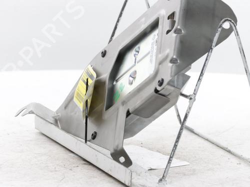 Electronic module RENAULT SYMBIOZ 1.8 E-Tech 160 Full Hybrid | BP39618748M83 - Image 3