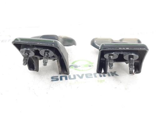 Hinge/Door check strap OPEL VIVARO C Van (K0) 2.0 | BP13195281C146