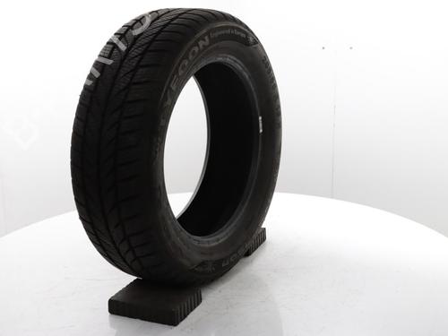 Other CITROËN C4 II (NC_) 1.6 VTi 120 (NC5FS0, NC5FS9) | BP29899374O1 