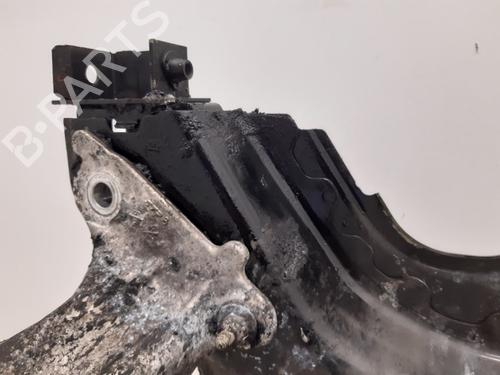 Subframe RENAULT TALISMAN (LP_) 1.6 dCi 130 | BP24163219M9 - Image 2