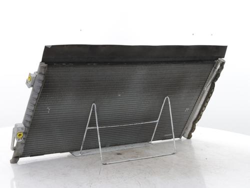 AC radiator BMW X1 (U11) sDrive 18 d | BP36090597M32 - Image 5