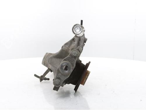 Right front steering knuckle VOLVO XC60 II (246) T6 Plug-In Hybrid AWD | BP40543121M26 - Image 8