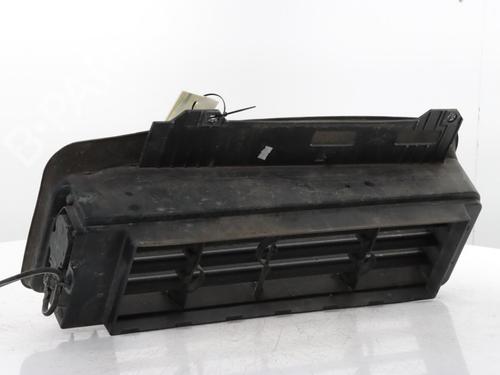 Other RENAULT CAPTUR I (J5_, H5_) 1.2 TCe 120 | BP31592402O1