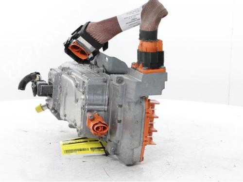Inverter/Converter RENAULT ZOE (BFM_) ZOE | BP40586543M119 - Image 8