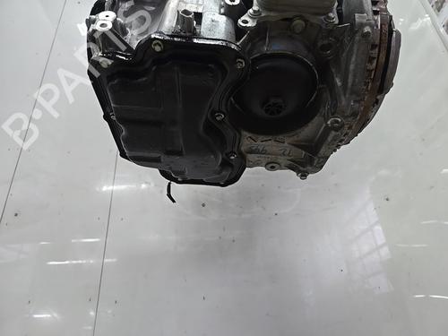 Motor RENAULT CLIO V (B7_) 1.0 TCe 90 (B7MT) | BP31050162M1 - Image 6