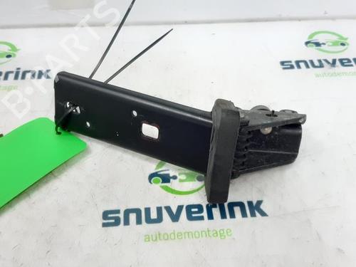 Used Interior handle Interior handle OPEL VIVARO A Van (X83) 2.5 CDTI (F7) (146 hp) 40572397 40572397