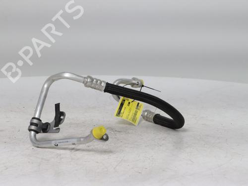 AC pipe RENAULT SYMBIOZ 1.6 E-Tech 145 | BP34423477M126 - Image 4